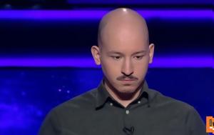 Ποιος, Αυτή, 100 000, Φίλιππο Μπεκιάρη - Δείτε, poios, afti, 100 000, filippo bekiari - deite