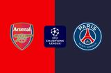 LIVE, ΑΡΣΕΝΑΛ - ΠΑΡΙ ΣΕΝ ΖΕΡΜΕΝ,LIVE, arsenal - pari sen zermen