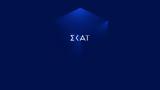 ΣΚΑΪ, Παραιτήθηκε, Βασίλης Αδαμίδης,skai, paraitithike, vasilis adamidis