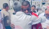 Απελευθερώθηκε, Γάζα,apeleftherothike, gaza