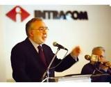 Intracom Holdings,2024