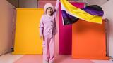 Eurovision, ΕΒU, Pride,Eurovision, evU, Pride