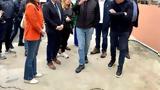 Κλιμάκιο, ΠΑΣΟΚ, Βούτες,klimakio, pasok, voutes