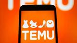 Πλήγμα, Temu, Shein, Ευρώπη, Γαλλία,pligma, Temu, Shein, evropi, gallia