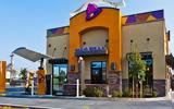 Έρχεται, Taco Bell, Ελλάδα - Πότε,erchetai, Taco Bell, ellada - pote