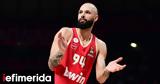 Ολυμπιακός, Φουρνιέ, Game 3, Ρεάλ,olybiakos, fournie, Game 3, real