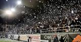 ΟΦΗ, Sold Out, Κυπέλλου,ofi, Sold Out, kypellou
