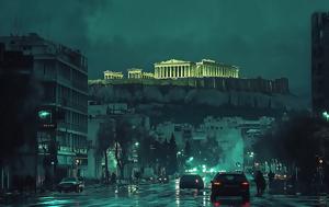 Ελλάδα, ellada