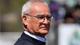 Ρανιέρι,ranieri
