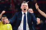 EuroLeague Άμπου Ντάμπι, Final Four, Γιασικεβίτσιους,EuroLeague abou ntabi, Final Four, giasikevitsious