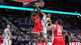Ρεάλ Μαδρίτης – Ολυμπιακός 80-72, Φουρνιέ …,real madritis – olybiakos 80-72, fournie …