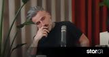 Γιώργος Μαυρίδης,giorgos mavridis
