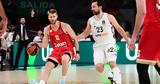 EuroLeague, Ολυμπιακός, Game 3, Ρεάλ, Final Four, Φενέρμπαχτσε,EuroLeague, olybiakos, Game 3, real, Final Four, fenerbachtse