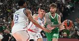 Εφές - Παναθηναϊκός,efes - panathinaikos