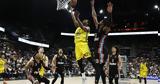 Παρί – Φενέρμπαχτσε 78=88, Final Four, Γιασικεβίτσιους, Παναθηναϊκό, Εφές,pari – fenerbachtse 78=88, Final Four, giasikevitsious, panathinaiko, efes