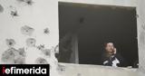 Ουκρανία, Τουλάχιστον 20, Χάρκοβο,oukrania, toulachiston 20, charkovo