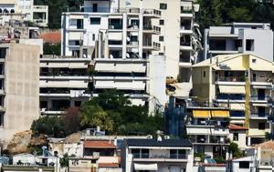 Η προστασία της ακίνητης περιουσίας