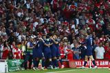 Έκλεισε, Άρσεναλ, Παρί,ekleise, arsenal, pari