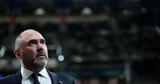 Ματέο, Δεν, 3-4,mateo, den, 3-4