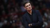 Μπαρτζώκας, Επιτρέψαμε, Ρεάλ,bartzokas, epitrepsame, real