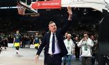 Final 4, Φενερμπαχτσέ,Final 4, fenerbachtse
