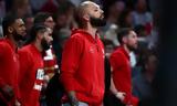 Ολυμπιακός, Φουρνιέ…,olybiakos, fournie…