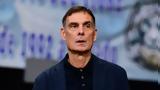 Μπαρτζώκας, Δώσαμε, Ρεάλ,bartzokas, dosame, real