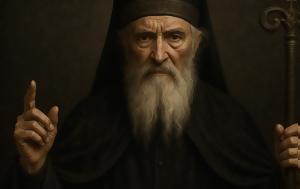 Πατριάρχης, patriarchis