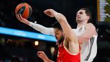 Euroleague, Ολυμπιακός, Ρεάλ 80-72, Final4,Euroleague, olybiakos, real 80-72, Final4