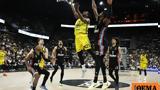 Euroleague, Φενέρ, 98-88, Παρί, Final-4,Euroleague, fener, 98-88, pari, Final-4