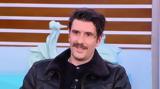 Γιώργος Γεροντιδάκης, Θεωρούσα,giorgos gerontidakis, theorousa