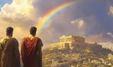 Έλληνες,ellines