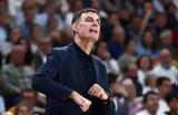 Μπαρτζώκας, Αποδείξαμε, Φουρνιέ, Game 4,bartzokas, apodeixame, fournie, Game 4