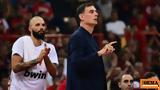 Μπαρτζώκας, Μαδρίτη, Ελπίζω, Φουρνιέ, Game 4,bartzokas, madriti, elpizo, fournie, Game 4