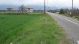 Ακαθάριστα, Μέχρι, - Πώς,akatharista, mechri, - pos