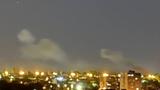 Ουκρανία, Ενας, Ντνίπρο, Χάρκοβο,oukrania, enas, ntnipro, charkovo