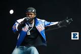 Kendrick Lamar,