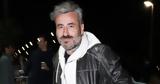 Γιώργος Μαυρίδης,giorgos mavridis