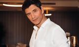 Σάκης Ρουβάς, Δεν,sakis rouvas, den