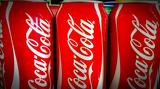 Coca-Cola, Πάνω,Coca-Cola, pano