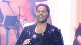 Γιώργος Τσαλίκης, Πέτρο Λαγούτη, Πέρα, Big Brother,giorgos tsalikis, petro lagouti, pera, Big Brother