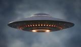 Σκοτώνουν, UFO,skotonoun, UFO