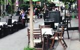 Θεσσαλονίκη, Λευκά, - Σήμερα,thessaloniki, lefka, - simera