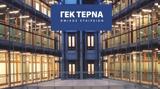 ΓΕΚ ΤΕΡΝΑ, Aktor, Κυπριακό Δημόσιο, AVAX, NEW YORKER, Ελλάδα,gek terna, Aktor, kypriako dimosio, AVAX, NEW YORKER, ellada
