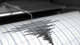 Σεισμός 38 Ρίχτερ, Ρόδο,seismos 38 richter, rodo