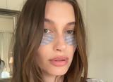 Τα branded eye gels είναι το νέο status symbol στην ομορφιά,