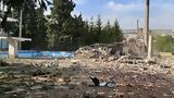 Ουκρανία, Τουλάχιστον, Ντνίπρο, Χάρκοβο – 39,oukrania, toulachiston, ntnipro, charkovo – 39
