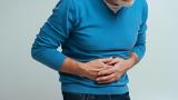 Νόσος Crohn,nosos Crohn