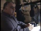 Πάνος Γεραμάνης – 30 Απριλίου 2005,panos geramanis – 30 apriliou 2005