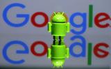 ΑΛΛΑΖΟΥΝ ΟΛΑ, Android ΚΙΝΗΤΑ, TABLET ΜΕΤΑ, ΑΠΑΙΤΗΣΕΙΣ, GOOGLE,allazoun ola, Android kinita, TABLET meta, apaitiseis, GOOGLE
